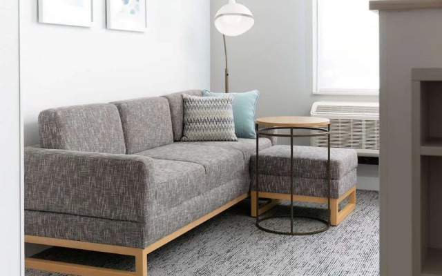 TownePlace Suites by Marriott Pleasanton