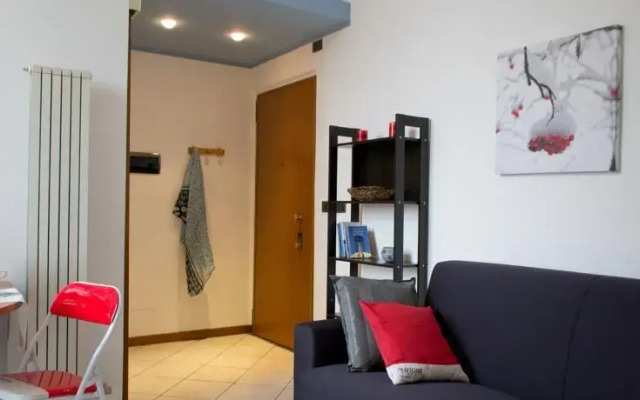 La tua casa a Milano