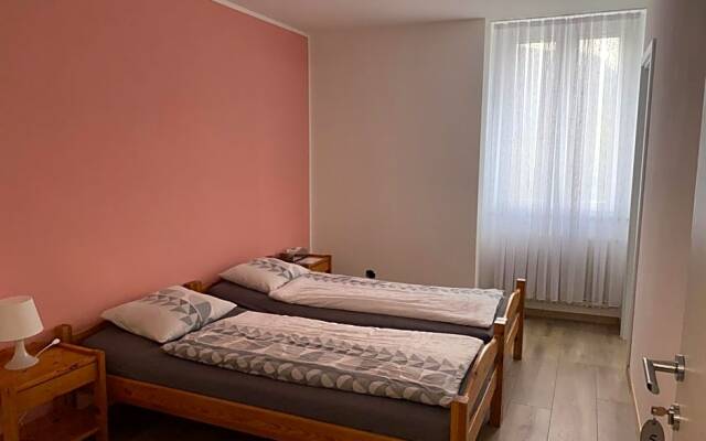 Ristorante Del Ponte