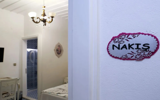 Dantela Butik Hotel