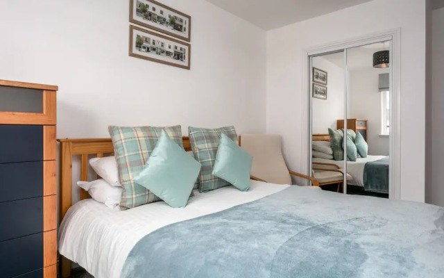 The Bruce Retreat - Donnini Apartments