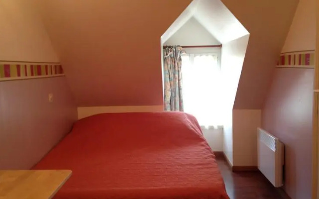 La Bonne Auberge
