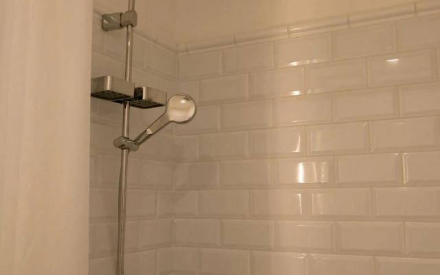 S&L3 Republic Zagreb Center