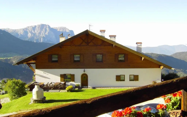 Gspoi-Hof