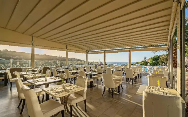 Rimondi Grand Resort & Spa