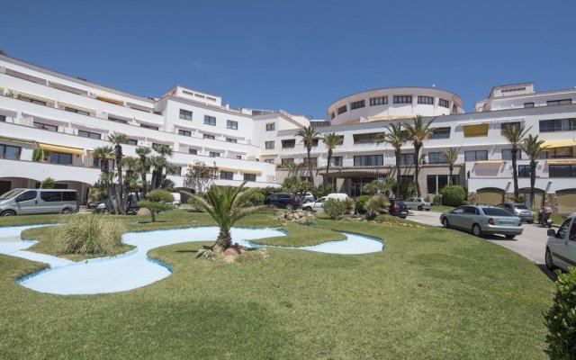 Complejo Residencial Entero Cap Sa Sal Begur 74