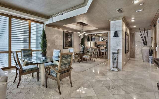 Emerald Towers 1503 by Bliss Beach Rentals