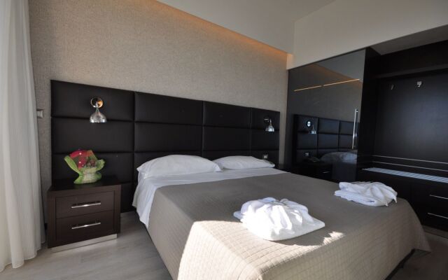 Hotel Adriatic & Beauty