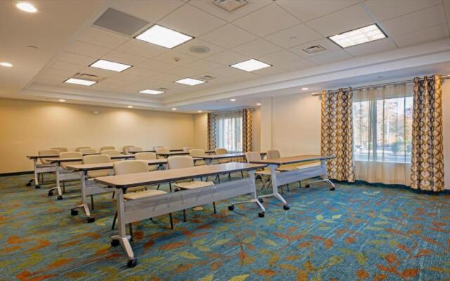 Candlewood Suites Dumfries - Quantico by IHG