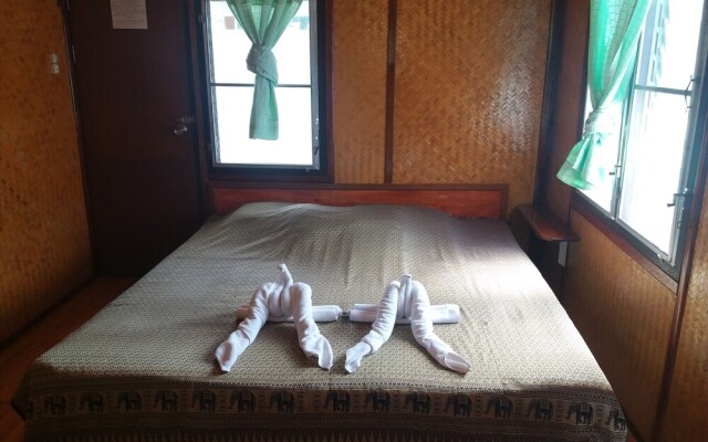 Great Lake Resort