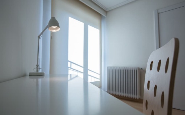 Apartamentos Suites & Homes
