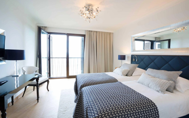 Amadria Park Hotel Royal