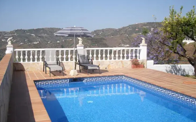 Villa Bella