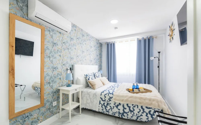 Bety Dreams Apartments