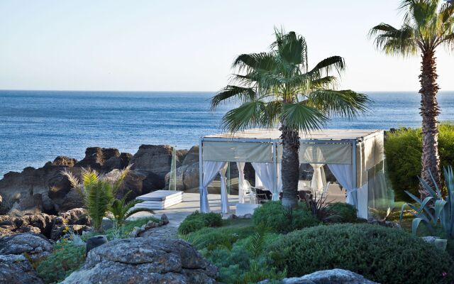Farol Hotel