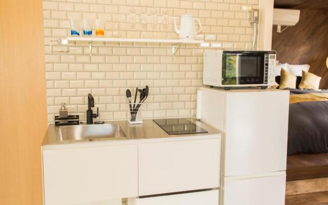 Okinawa - House / Vacation STAY 44500