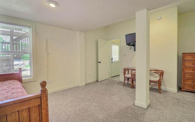 6045 - Summer Fun II