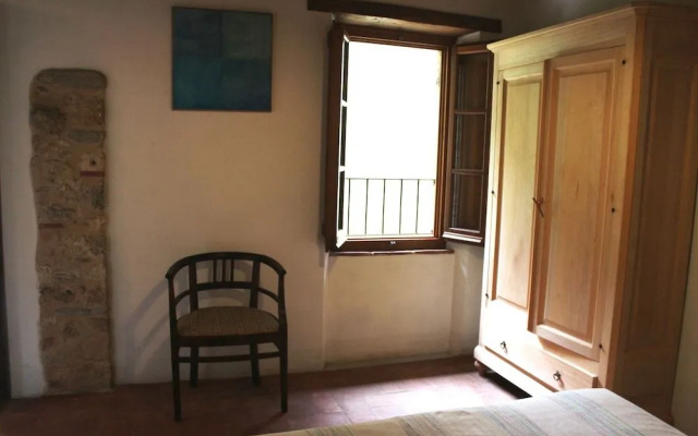 Almora Bed & Breakfast