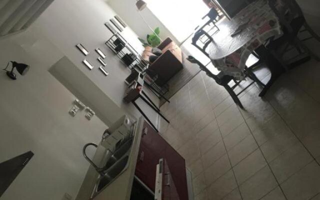 Les couleurs de Balaruc Les Bains