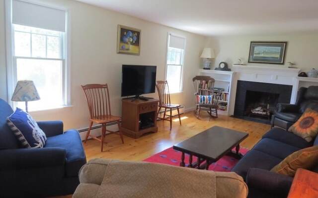 200 Shane Drive - Four Bedroom House