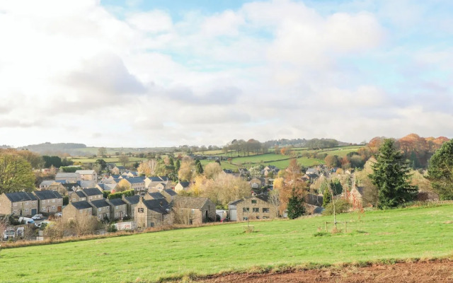 Barncroft