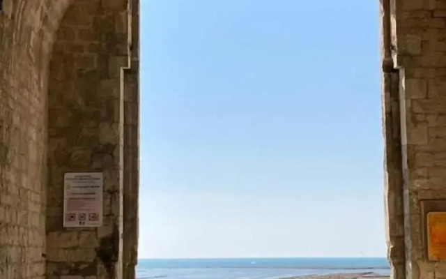 La Maison 19