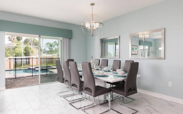 1654mvd-the Retreat at Championsgate