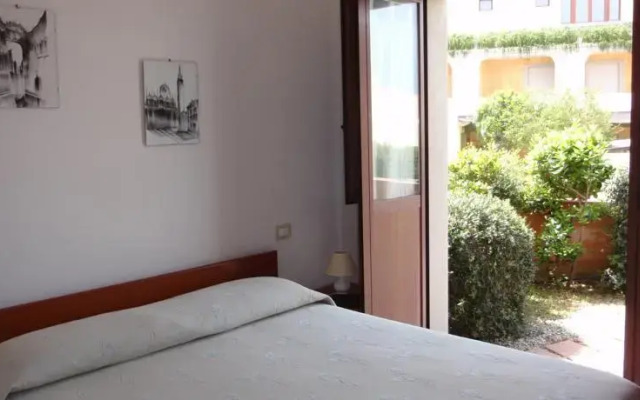 Appartamento San Pasquale