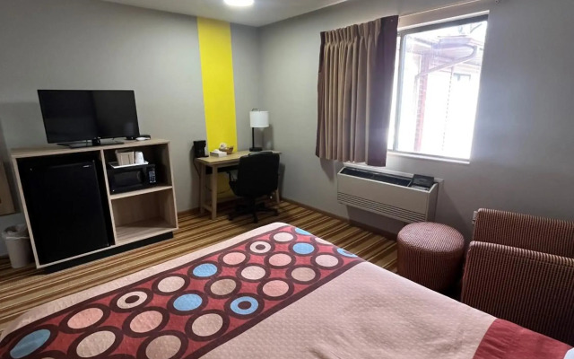 Hotel Berlin Potsdamer Platz by Leonardo Hotels