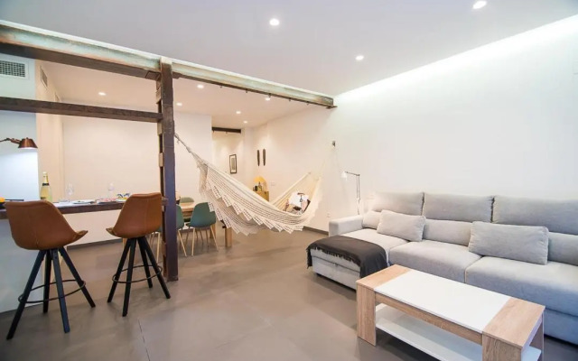 Tourist House Odonell