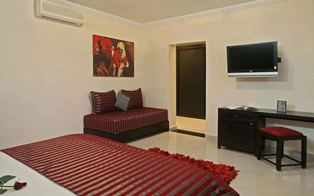 Villa Aia - Calm and Serenity