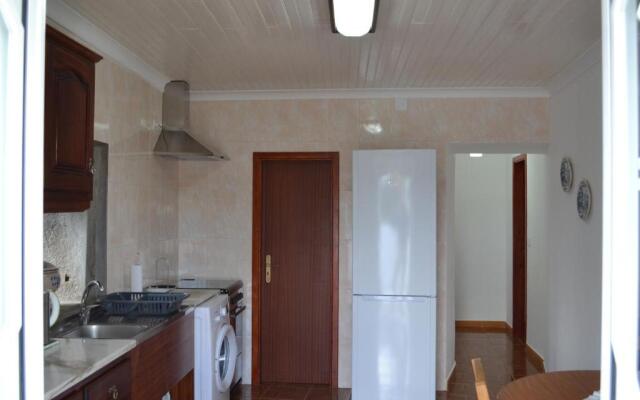 Casa de Santa Catarina