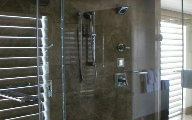 Hotel Lahaina