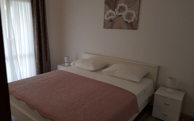 Apartments Marija Pag