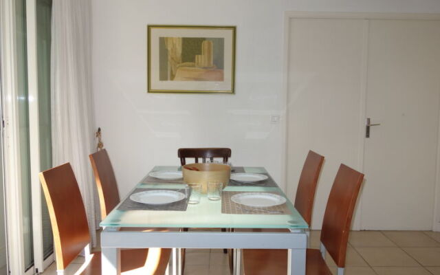 Les Jardins de Neptune - INH 23528