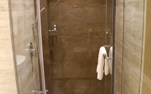 Amara Vacanza Grand Inn