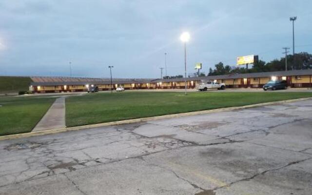 America's Value Inn