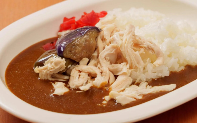 Meitetsu Inn Nagoya Kanayama