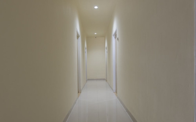 OYO 1314 Wijaya Inn