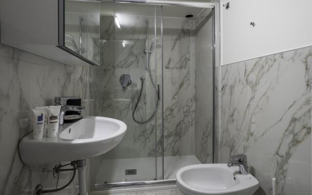 Italianway - The B Village Business - 21