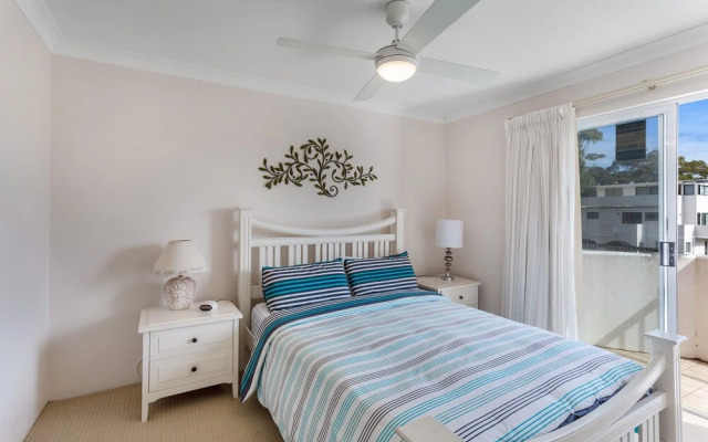 Albacore Unit 8,12 Ondine Close