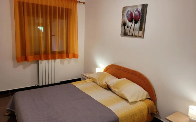 Apartments Villa Dina