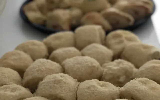 Pousada Amaralina