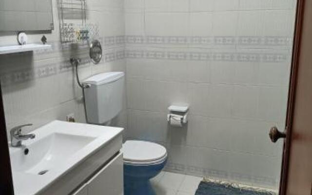 Apartamento Praia da Torreira