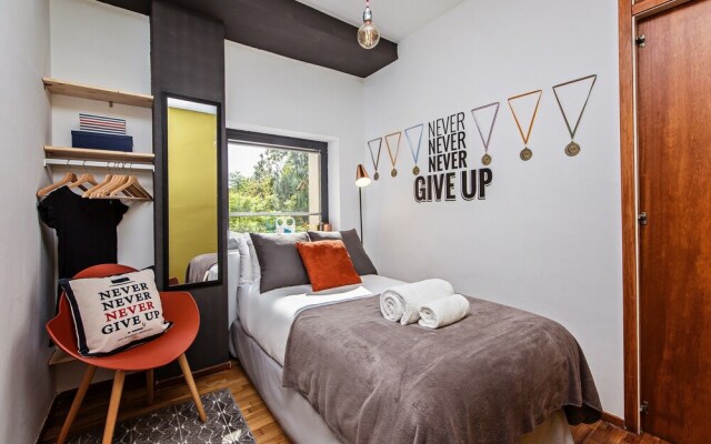 Sweet Inn Apartments Poble Nou/Beach