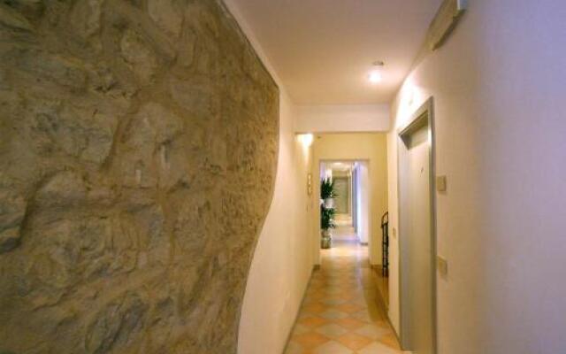 Albergo Ristorante Corsini