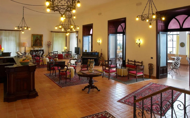 Hotel Bel Soggiorno