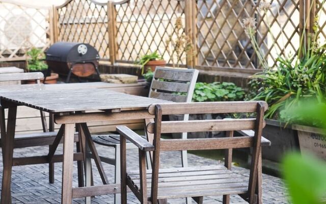 Liveit Shoreditch