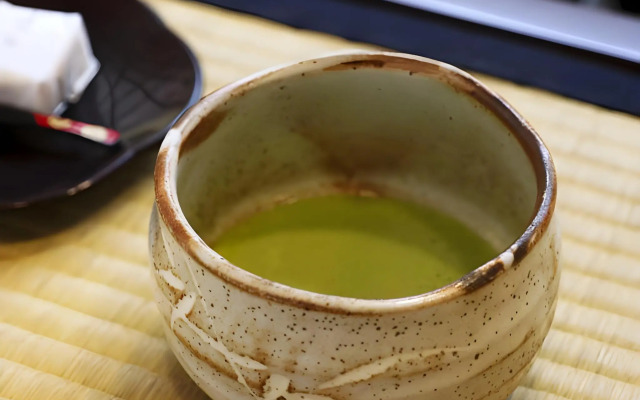 Imaiso