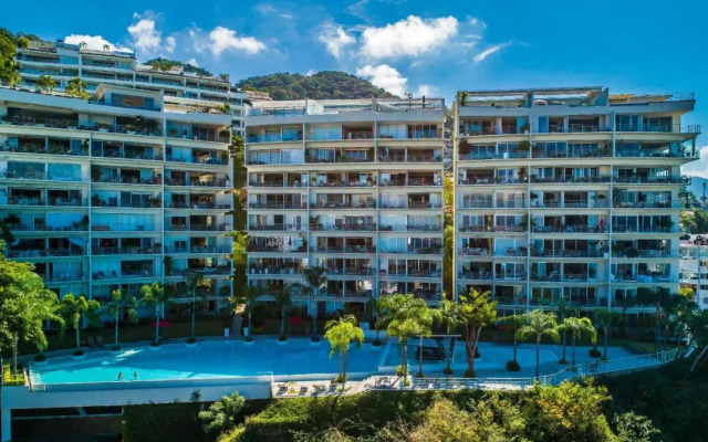 PARAMOUNT BAY 308 Great Views & Relaxing 3BR